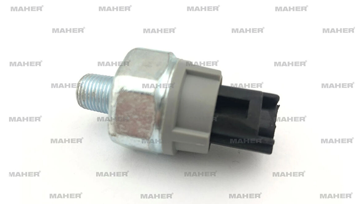 MÜŞÜR YAĞ CIVIC 2006-2023 FD6 / FB7 / FC5 / ACCORD 2008 / CRV 2005 / JAZZ 2002-2008 / CITY 2002 / COROLLA 2013-2021 1ZRF 37241 RNA A01