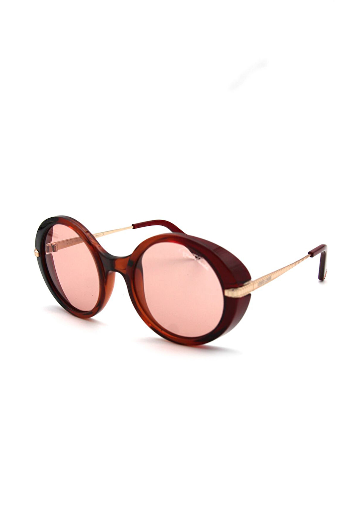 ROBERTO CAVALLİ RC 1102 71S KADIN GÜNEŞ GÖZLÜĞÜ