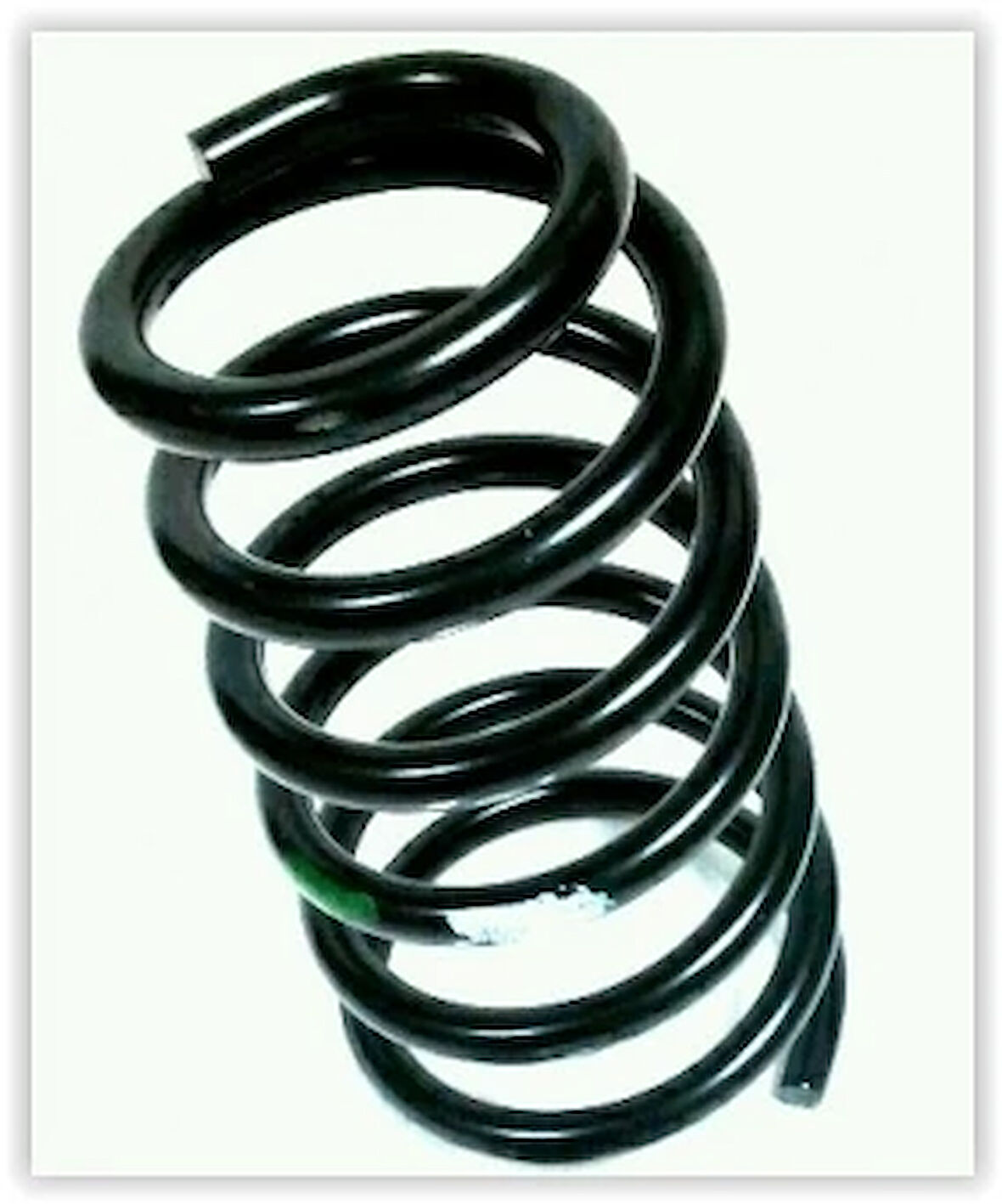 HELEZON YAYI ARKA FIAT GRANDE PUNTO HATCHBACK 199 2005 1.2-1.4-1.4 165 1.4 T-JET 55703714 (2 ADET)