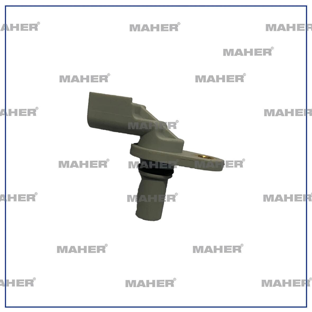 SENSÖR EKSANTRİK CONNECT / FOCUS / C-MAX / MONDEO 1998 1.8 TDCİ 5M5112K073AB
