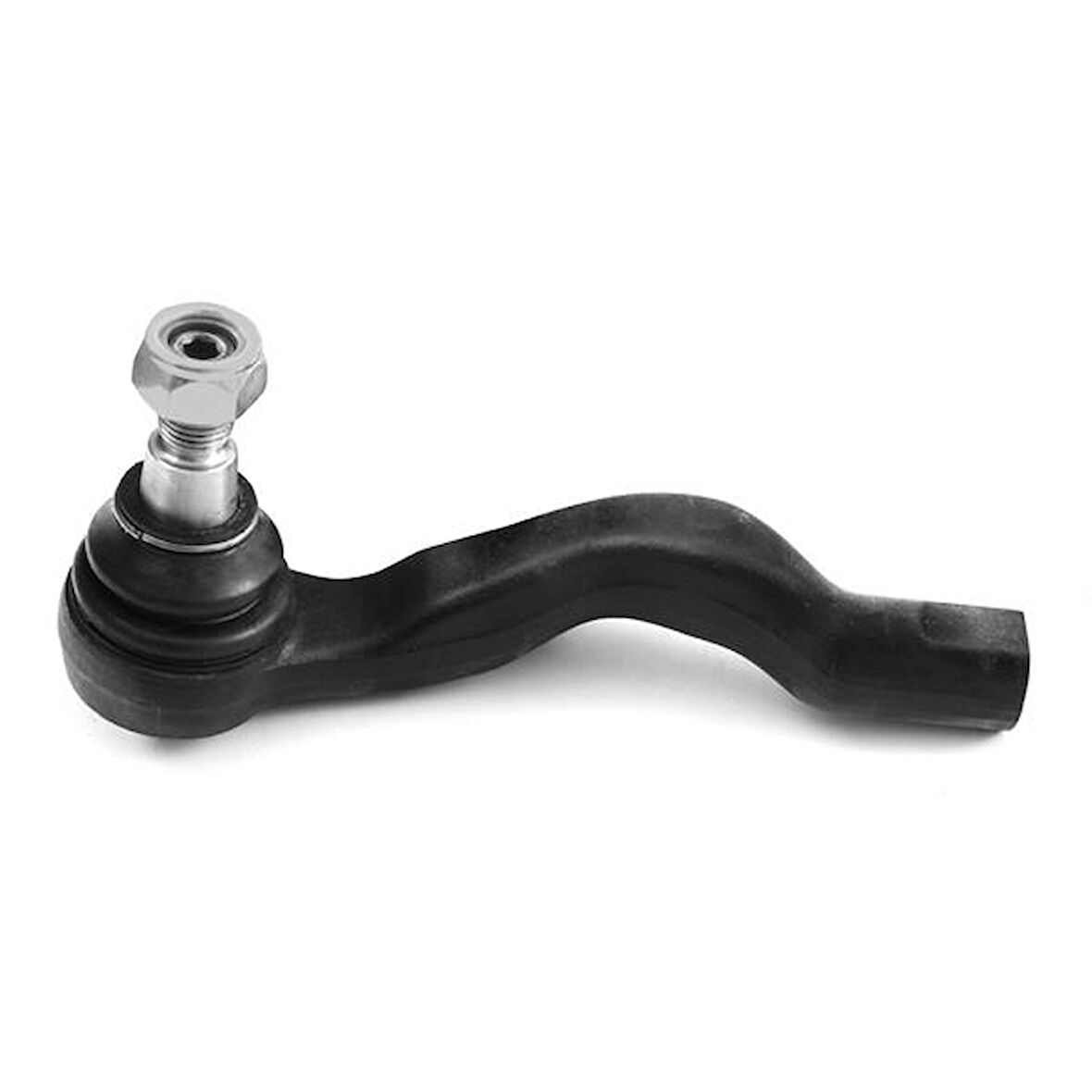 ROT BASI SAG MERCEDES VITO W639 2003 A6394600548