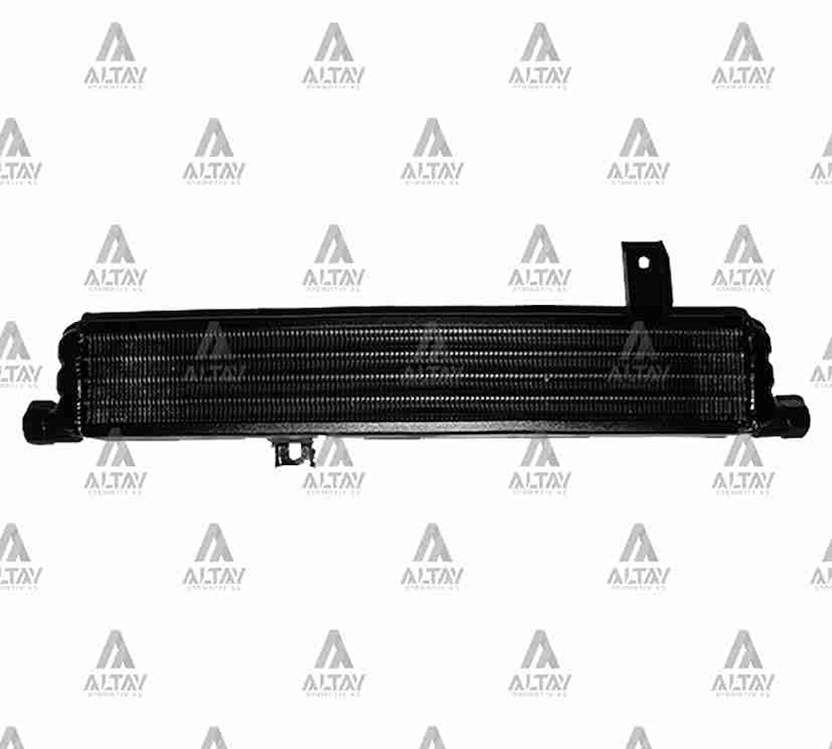 YAĞ SOĞUTUCUSU L-300 1998-1999 MB033811