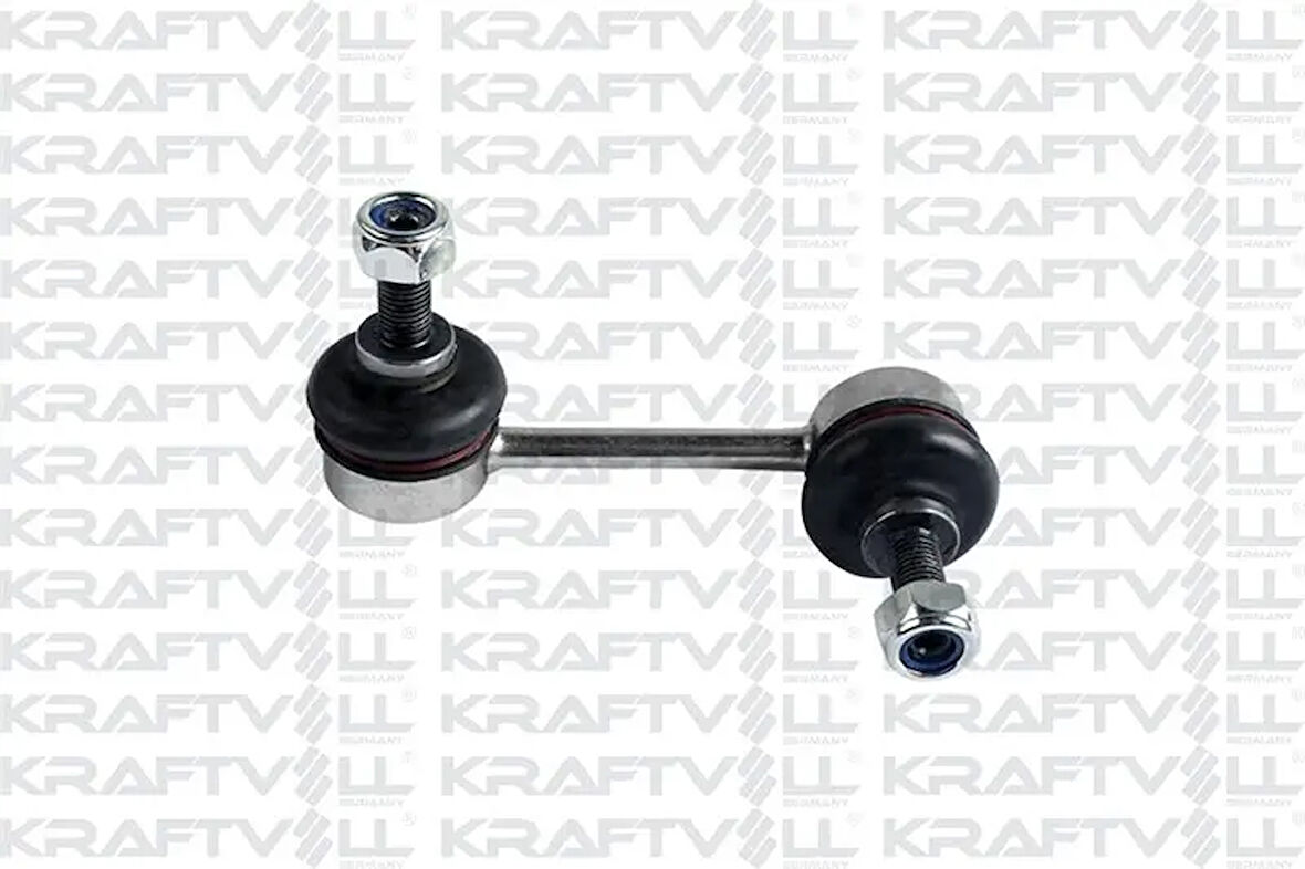 STABILIZER Z ROTU SAG ALFA 166 98