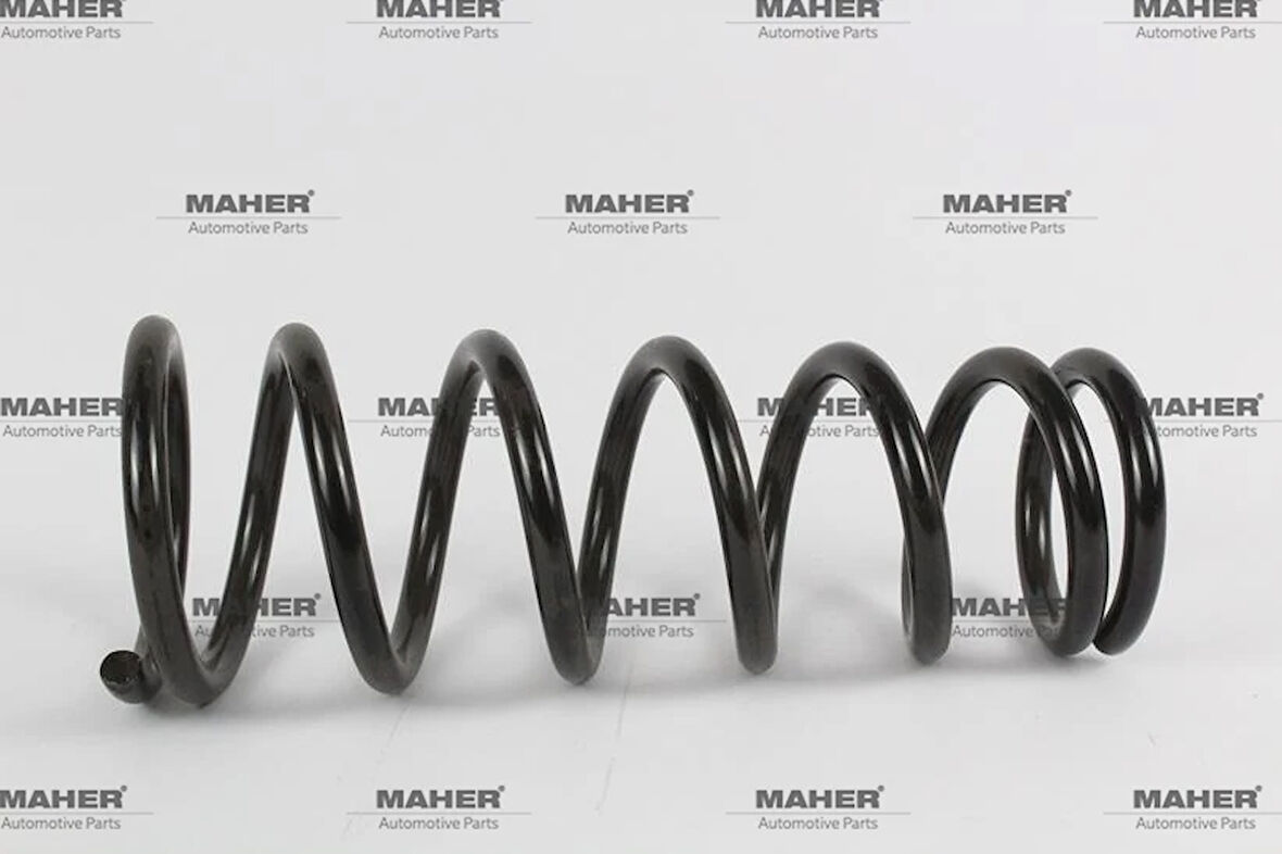 HELEZON YAYI ALMERA 2000-2005 ARKA 55020BM410 (2 ADET)