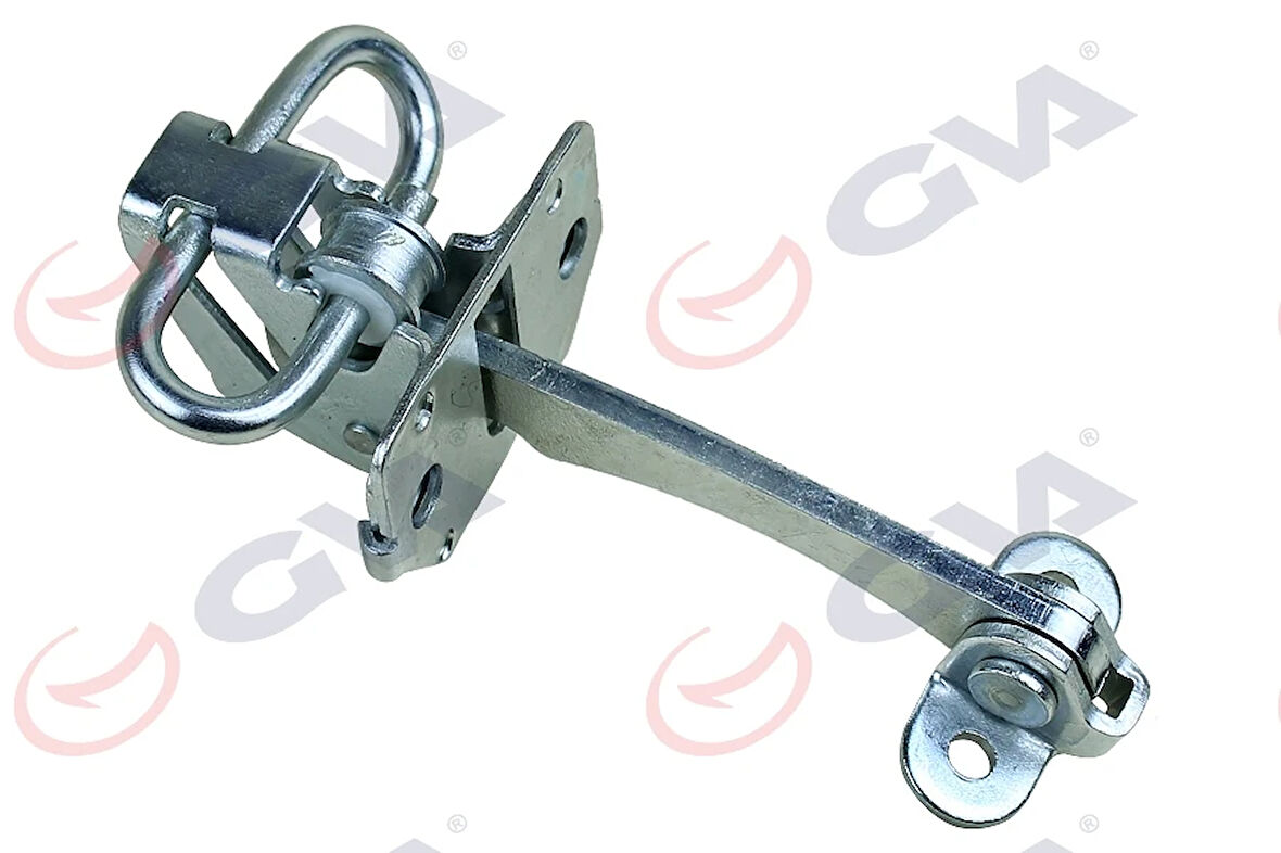 KAPI GERGİSİ ÖN DOBLO 51772768