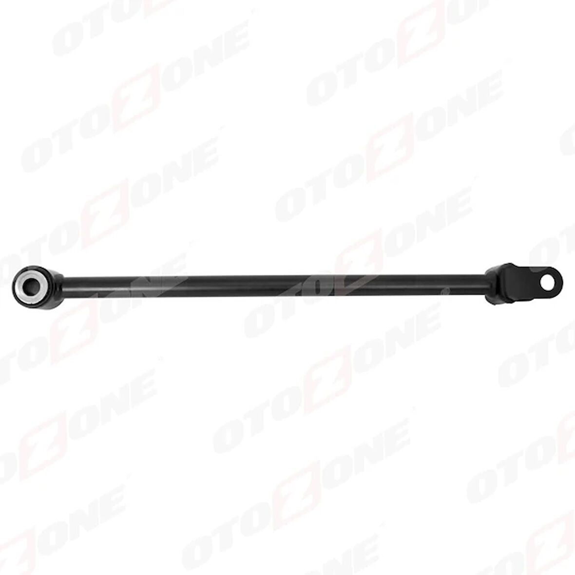 DACIA DUSTER 4104 DENGE KOLU SOL-SAG 20042010-- 8200839119