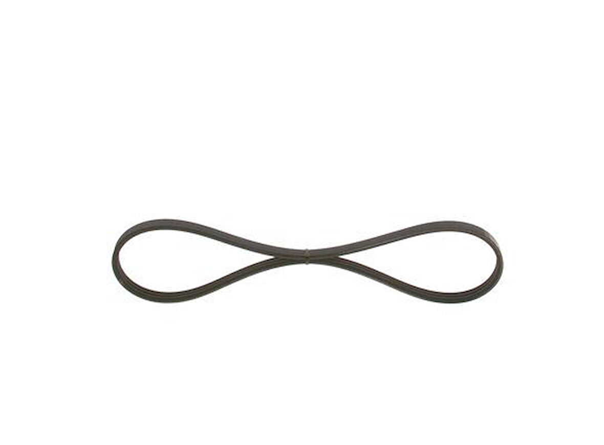 KANALLI KAYIŞ 3PK715 R19-MEGANE-CLIO-EXP-PALIO 38342 7700850113 31110PG60030 6001543512