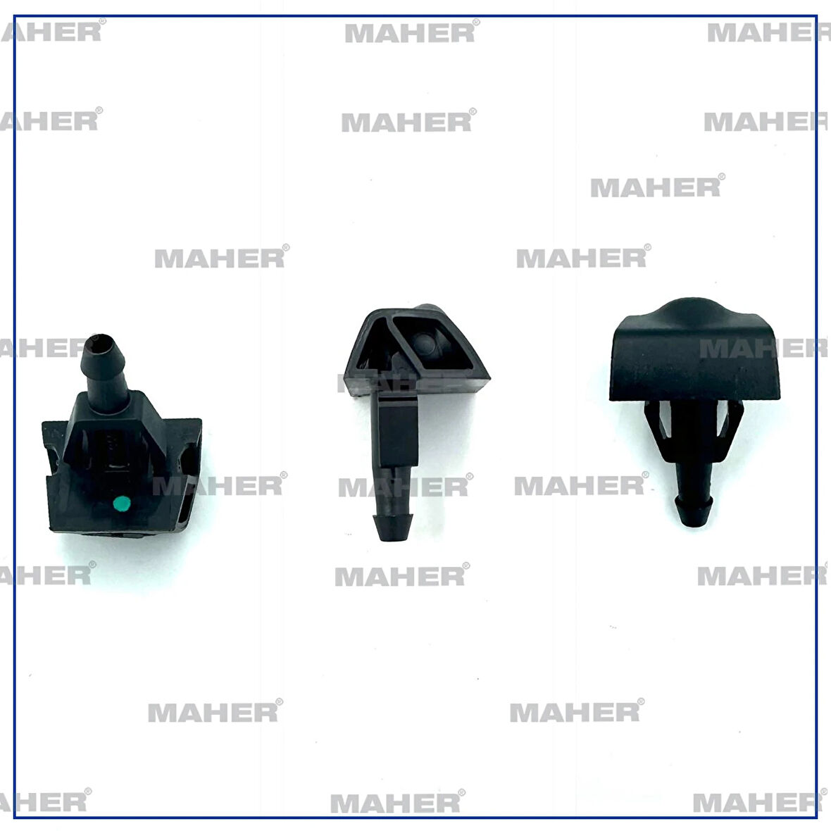 SU FISKİYE MEMESİ NAVARA 2015-2018 SAĞ 28931 5JG0A