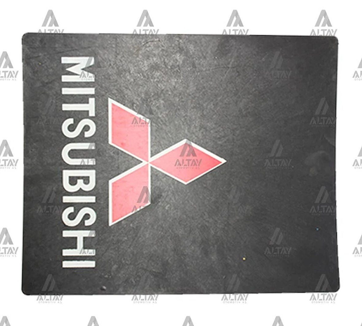 PAÇALIK TAKIM CANTER 449 R-L ÖN (YERLİ) MB392885