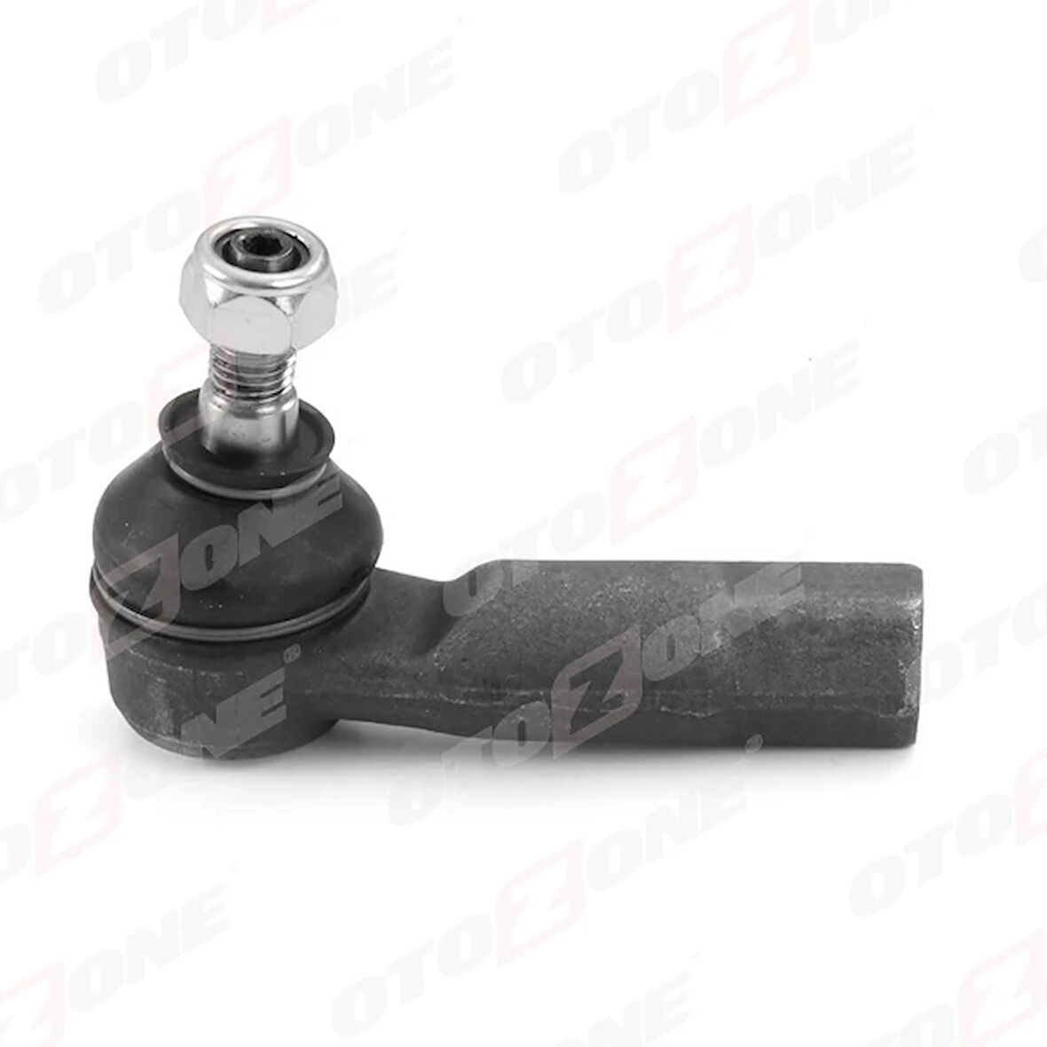 ROT BAŞI SOL GOLF 7-BEETLE-OCTAVIA-LEON 2012-2019 PASSAT 7 362 2010-2014 PASSAT 8 3G2 2014-2019 1K0423811J 1K0423811E 1K0423811A
