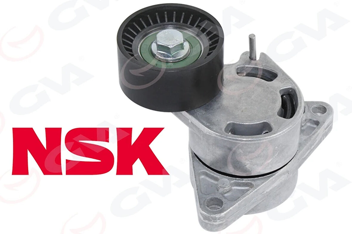 ALTERNATÖR GERGİ RULMANI KÜTÜKLÜ TRAFIC 2-MASTER 2-MOVANO-VIVARO 2.2DCI-2.5DCI 2001 G9U 8200761531 8200714514 8200354507