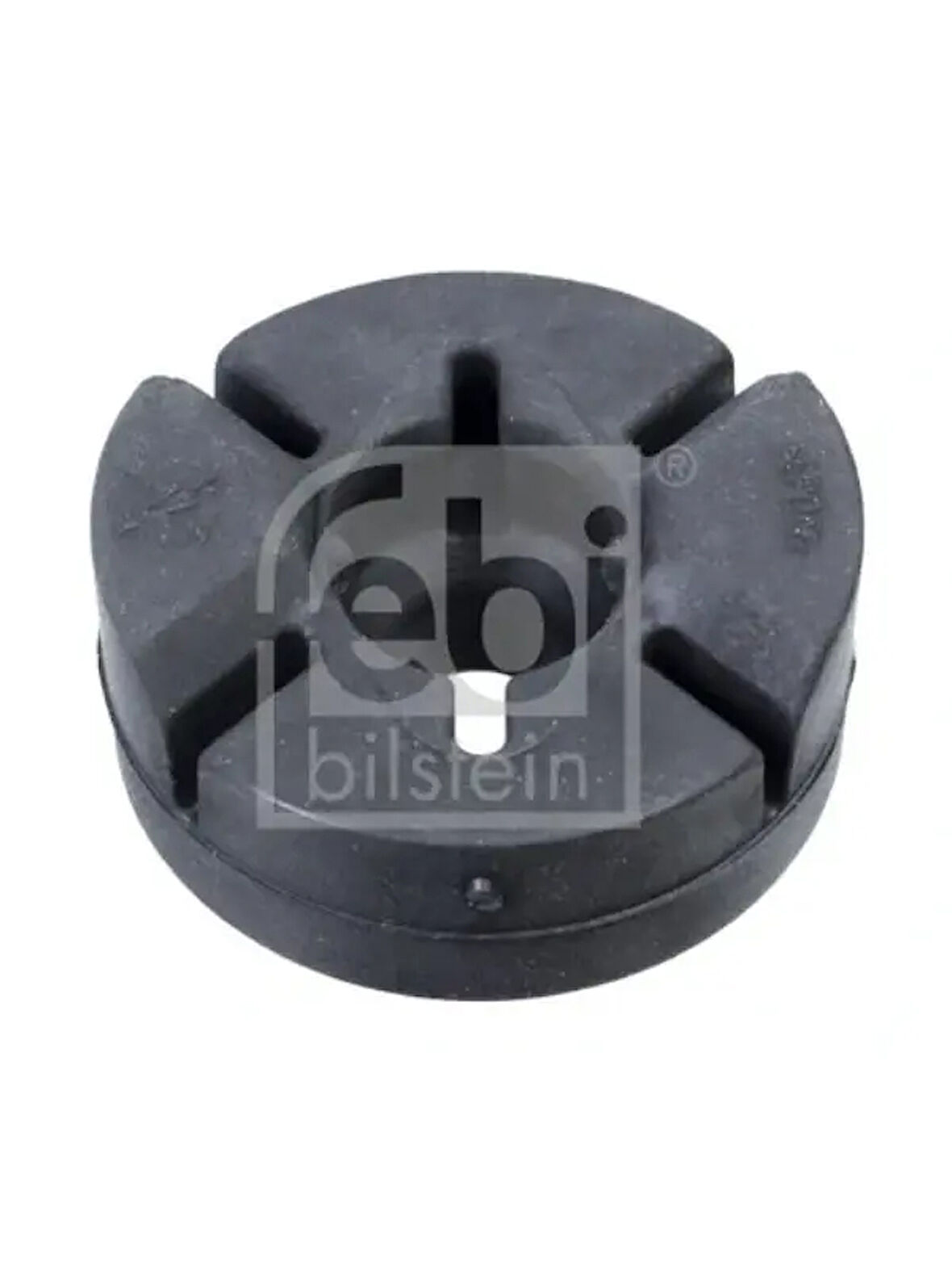 RADYATOR ORTA LASTIGI DESTEGI A6 1118 A7 1118 A8 1017