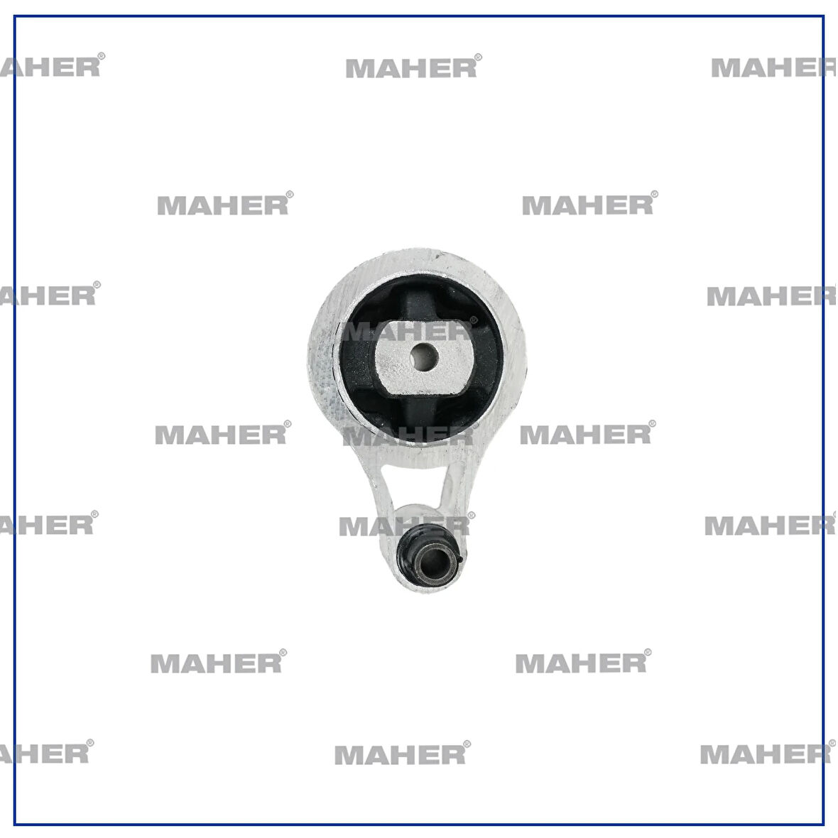 TAKOZ MOTOR MASTER I-2 1998-2010 ARKA 2.5 DCI G9U 8200027176