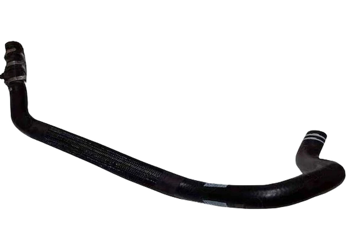 KALORİFER HORTUMU FIAT DUCATO 3 2.3 JTD 2006 1342726080