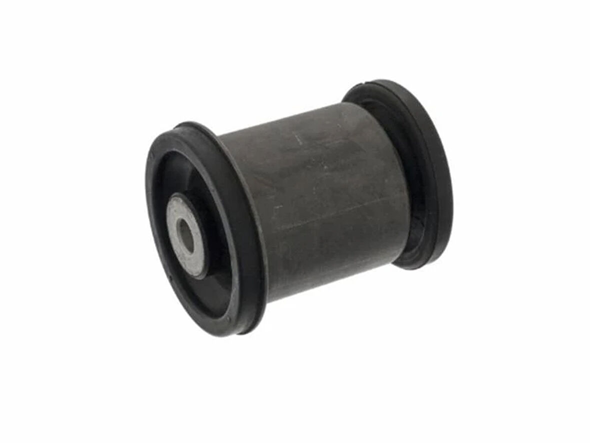 MAKAS BURCU VW AMAROK 2010 2H0511413 2H0511413A