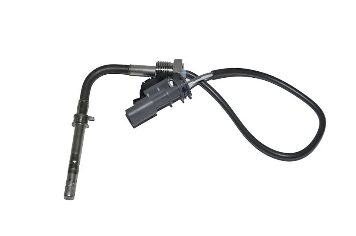 TURBO ISI KAPTORU EGEA 1.6 EURO 6 20152021 55271720 55271720