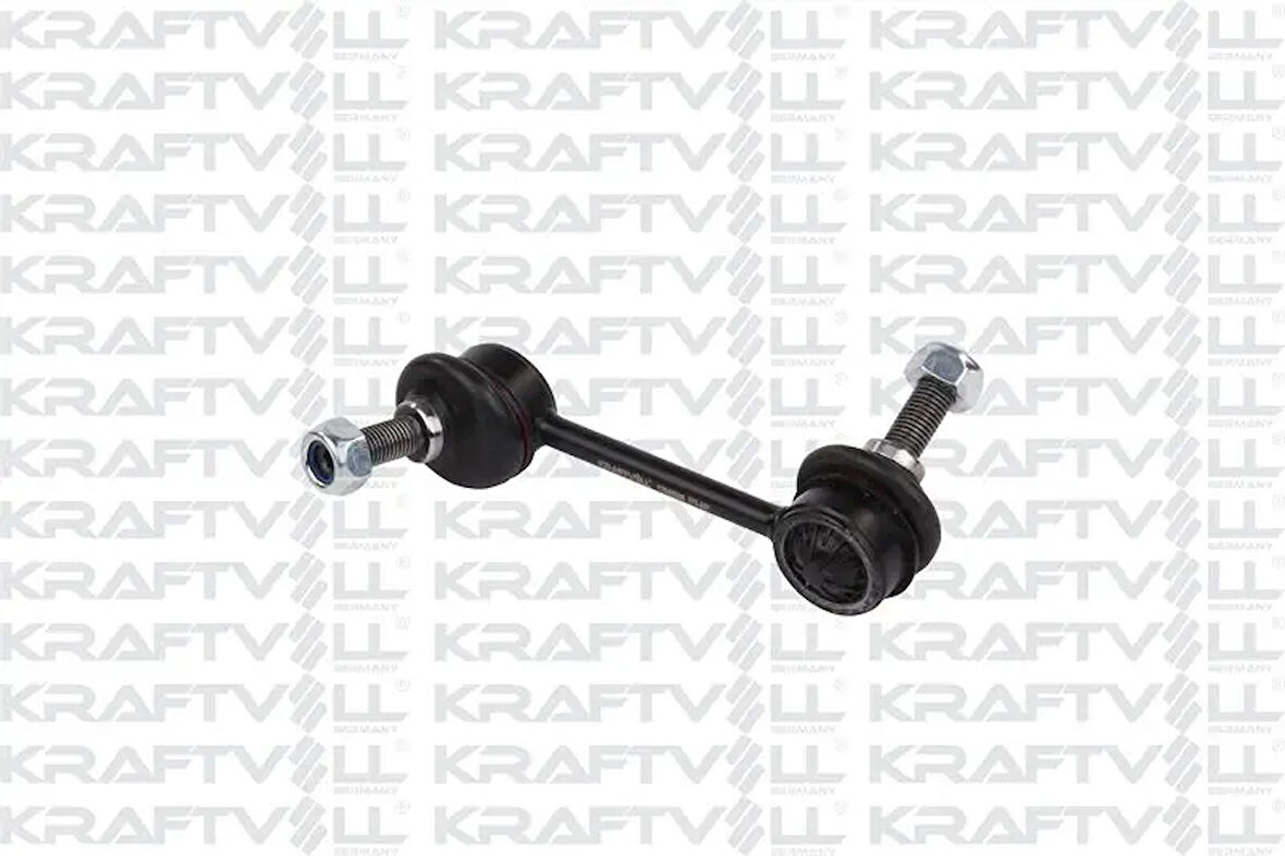 STABILIZER Z ROTU ARKA TOYOTA COROLLA 87-97 AE92 EE101 CARINA 95- CELICA ST162 ST205