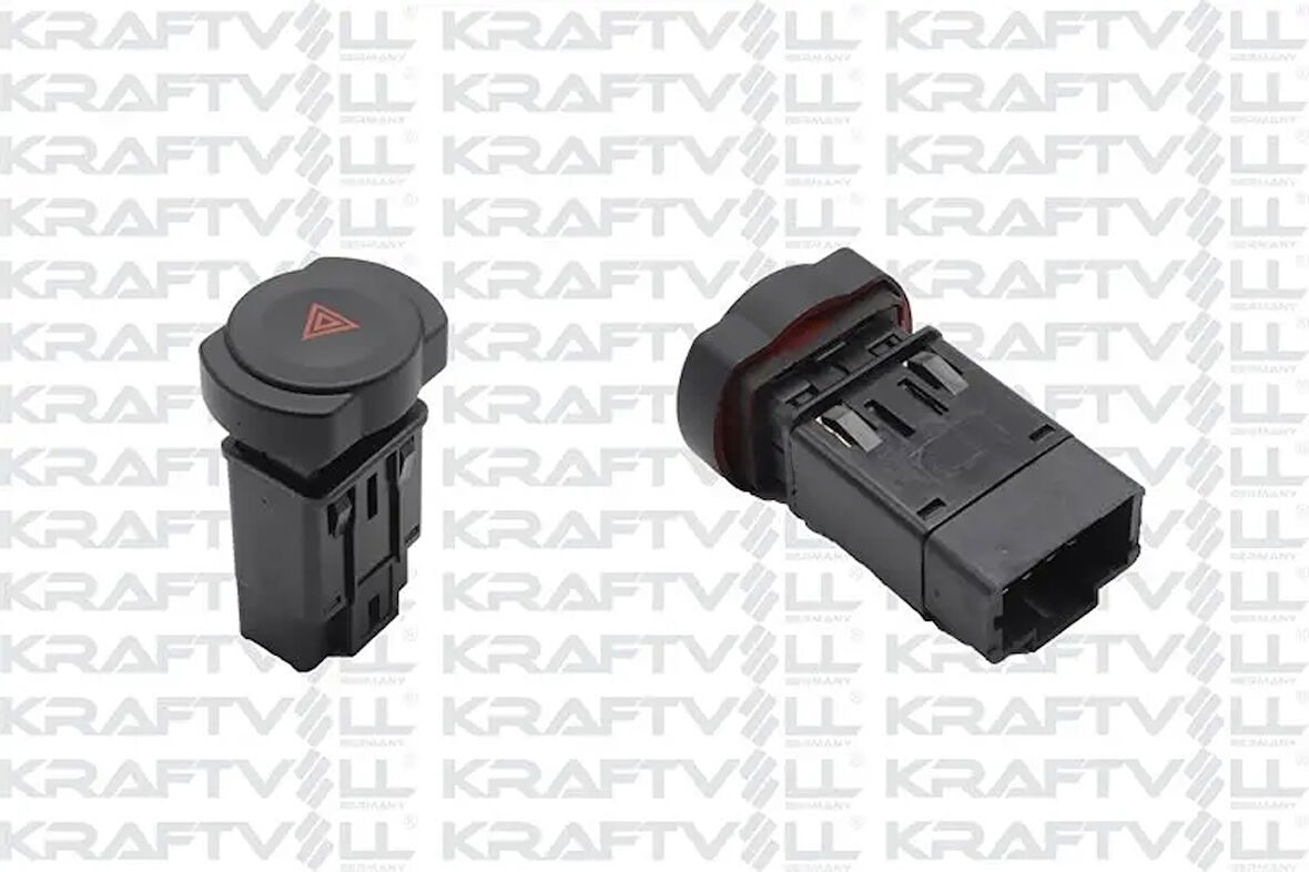 DORTLU FLASOR DUSTER 1018 SANDERO 08