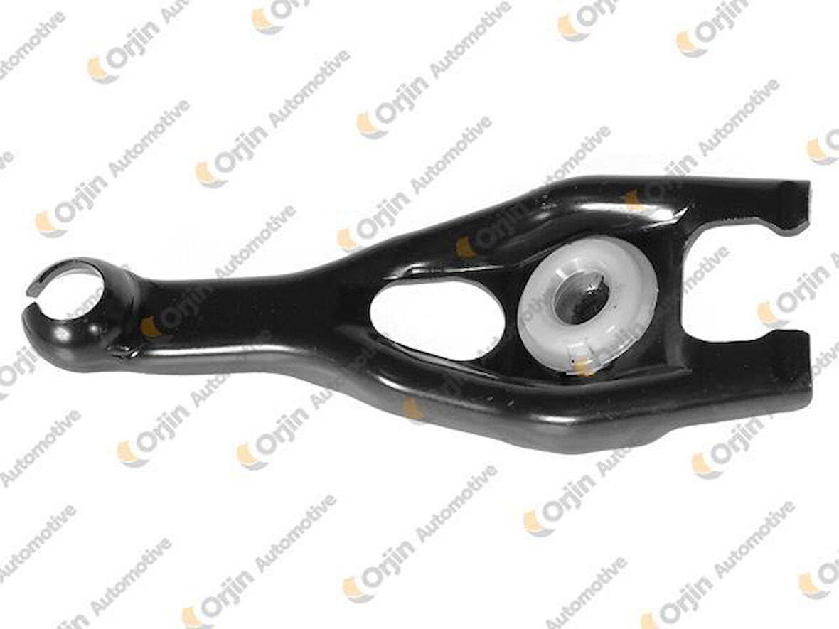 DEBRİYAJ ÇATALI 206-207-BİPPER-NEMO 1.4 HDİ 2117 63