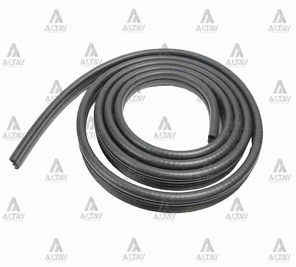 KAPI KASA FİTİLİ CIVIC 2001-2006 ARKA SAĞ 72810 S5A 003