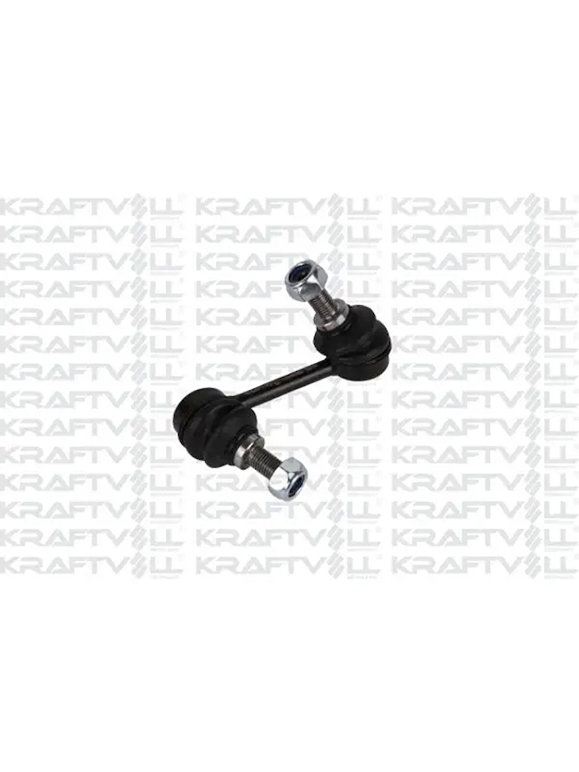 STABILIZER Z ROTU SOL EPICA 0511 EVANDA 0306 LEGANZA 9704