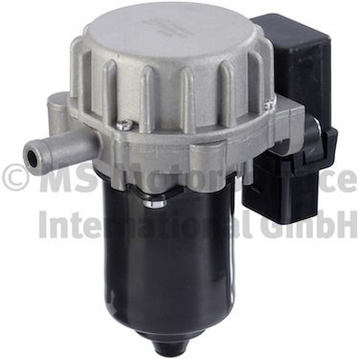 ELEKTRİKLİ VAKUM POMPASI GOLF5-6-7-CADDY-JETTA-PASSAT-POLO-TIGUAN-A3-LEON 2012  1J0612181F 1J0612181B 1J0612181C