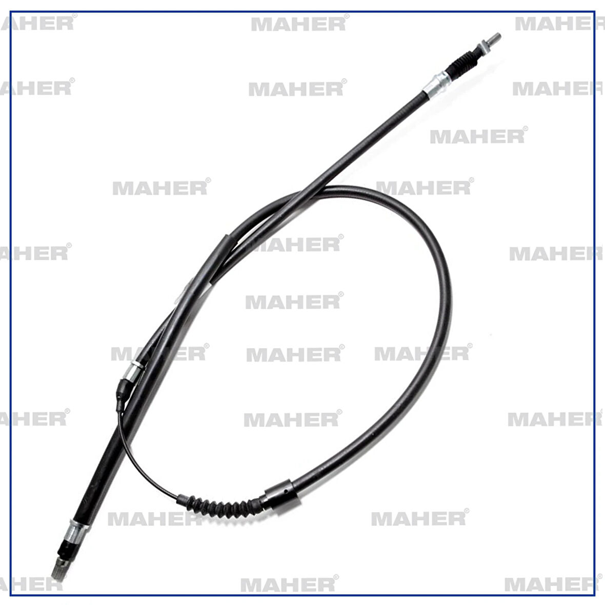 TEL EL FREN CORSA C / TIGRA B SOL ARKA Z14XEP-Z13DT 522447