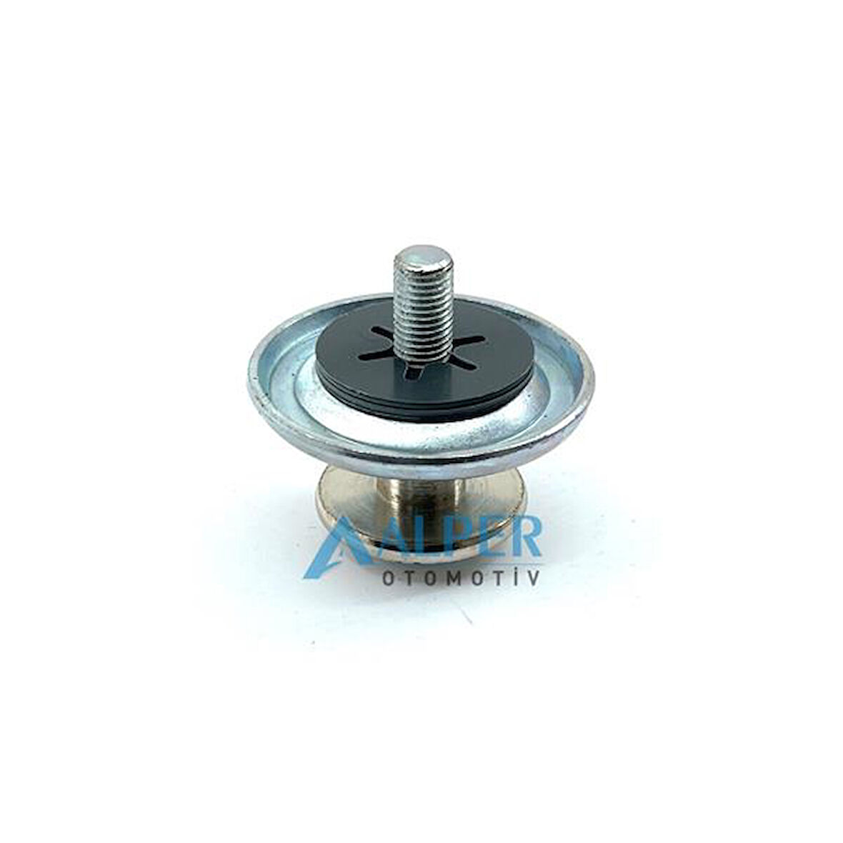 KAPI KİLİT KARŞILIĞI DACIA DOKKER LODGY 825701579R