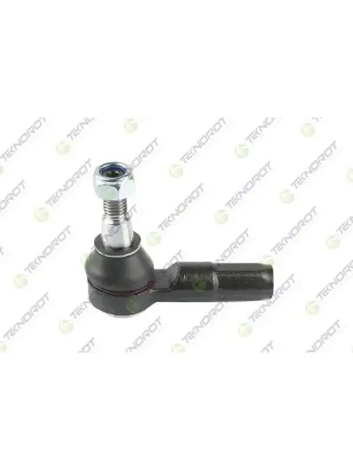 ROT BASI SAG/SOL TRANSIT V184 0106 TRANSIT V347-V348 0614