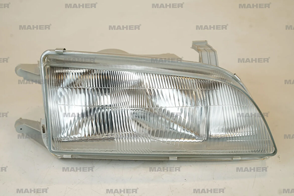 FAR SWIFT 1989-1996 MANUEL SAĞ 35121 60B30