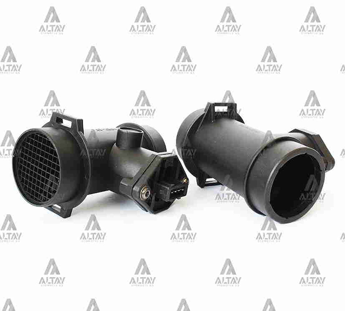 SENSÖR HAVA AKIŞ ACCENT 1995-2000 28164 22060