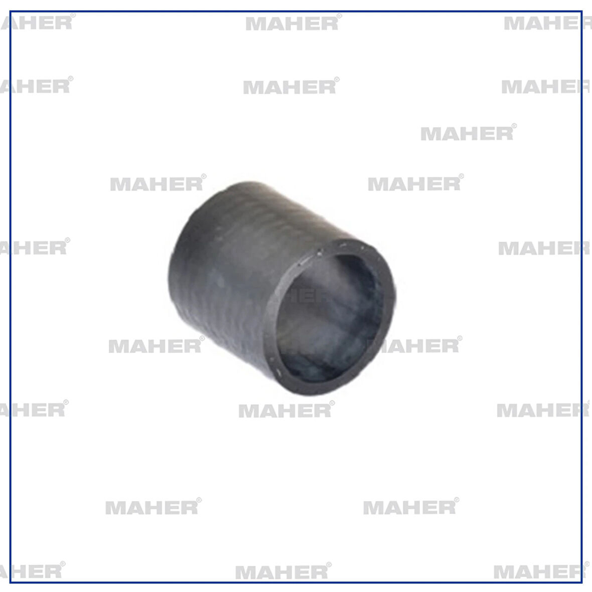 HORTUM TURBO TRANSPORTER T4 1997-2003 ACV-AJT-AUF 2.5 TDİ 701145828D