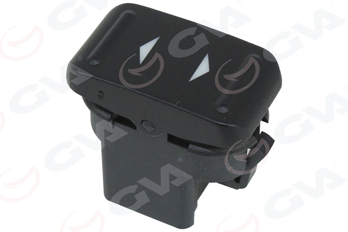 CAM AÇMA ANAHTARI TEKLI FOCUS 2 2003-2011 C-MAX 2007-2014 KUGA 1 2008-2014 3M5T14529AA 1223143