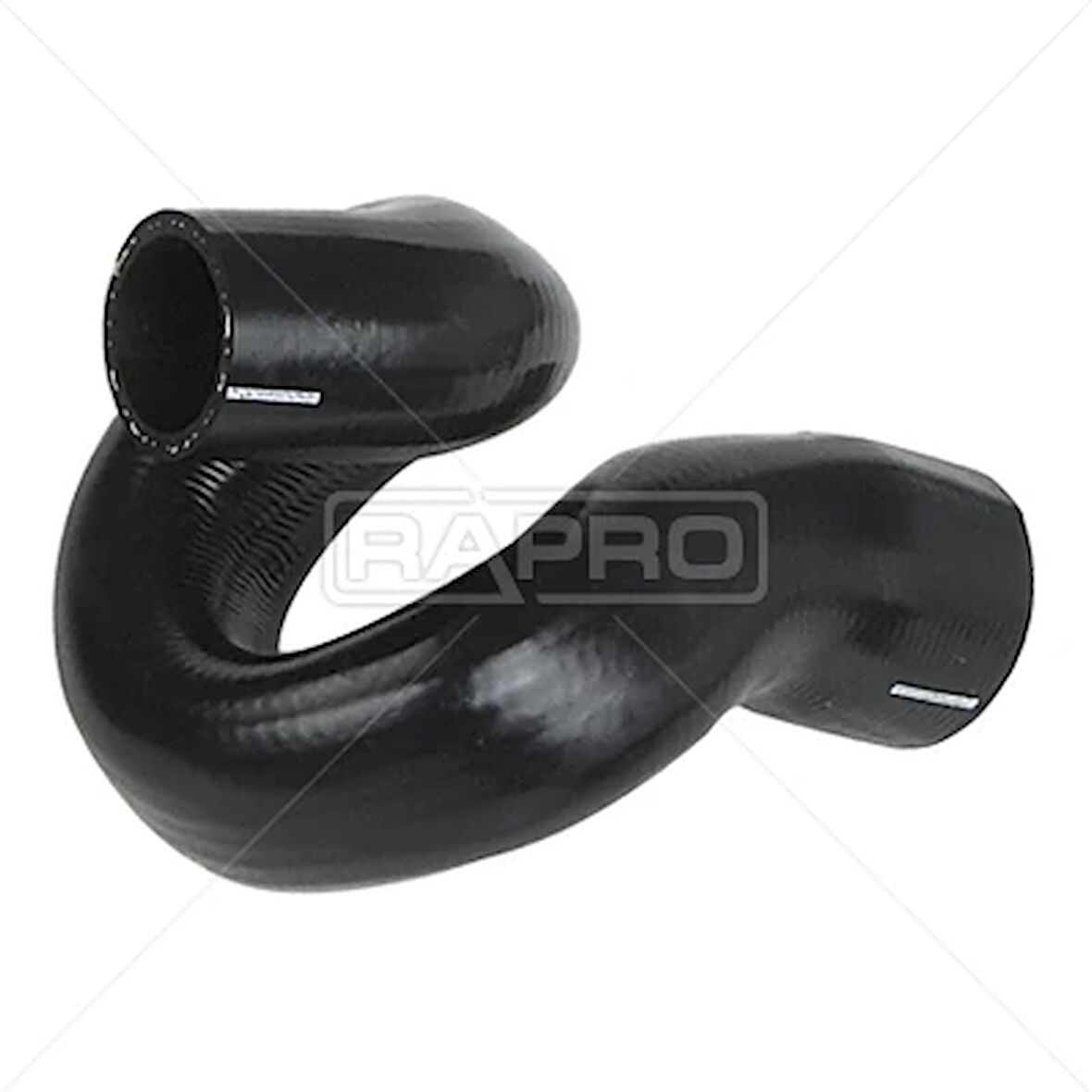 RADYATÖR ÜST HORTUMU OPEL ASTRA F 1992-1998 1.4 85-1.6 85 1337389 90570054 1337138 1337133