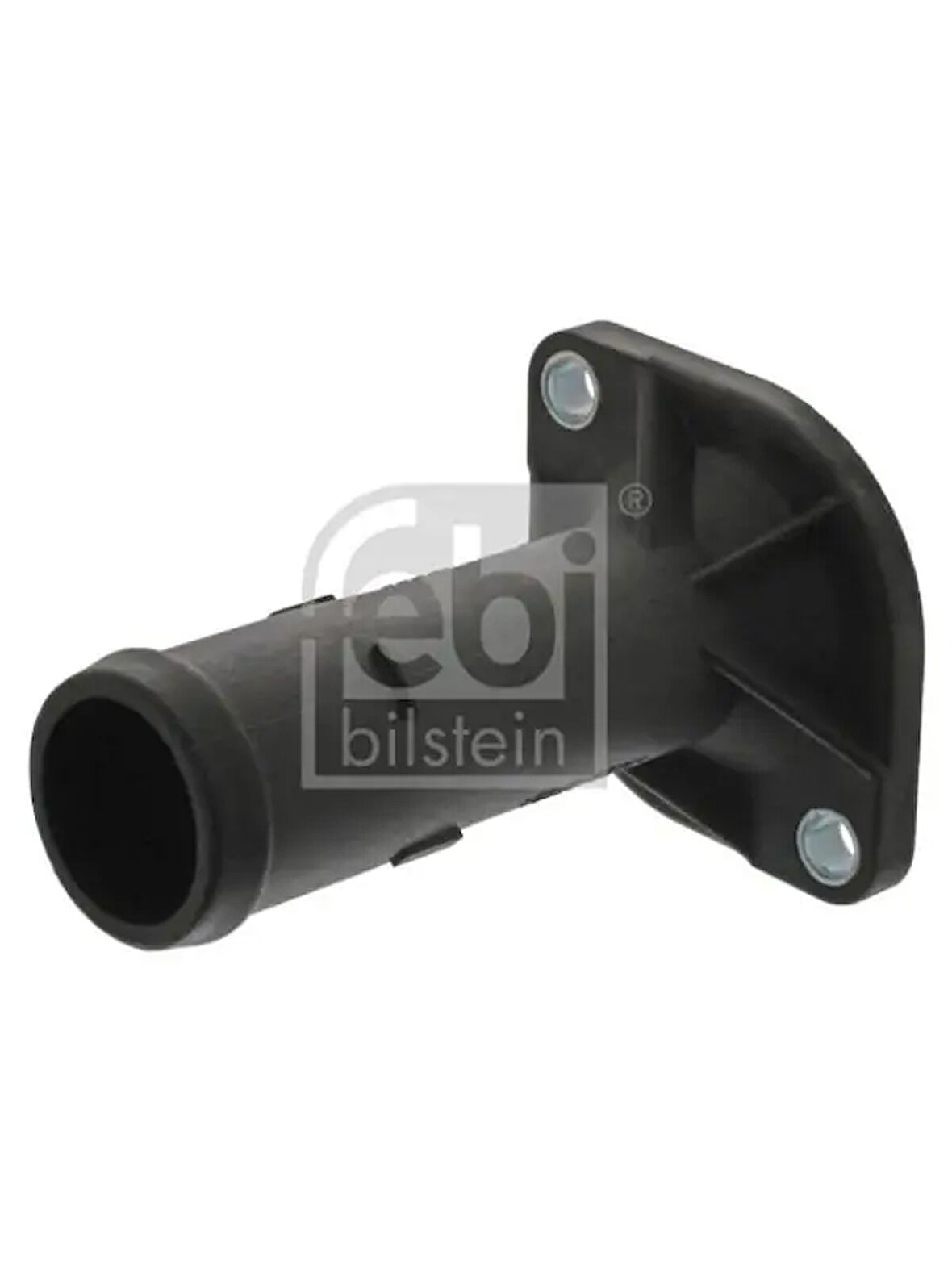 TERMOSTAT YUVASI BEETLE BORA GOLF V A3 CORDOBA IBIZA LEON TOLEDO OCTAVIA AGR AHF ALH AQM ASV