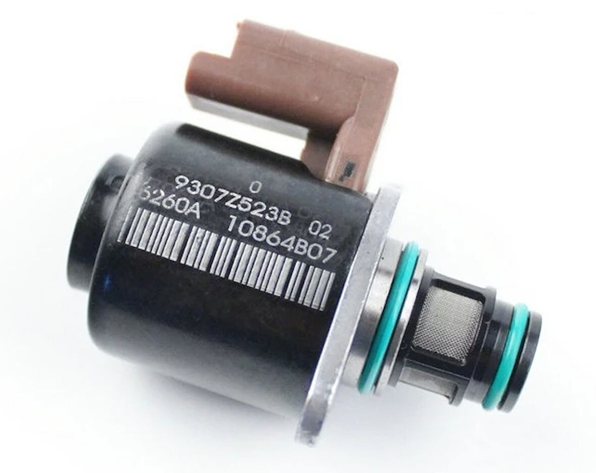 MAZOT POMPA MÜŞÜRÜ RENAULT CLIO 2-3-KANGOO-MEGANE 2-SCENIC 2-LOGAN-DUSTER-MICRA 1.5DCİ- ESKİ MODEL 7701206905