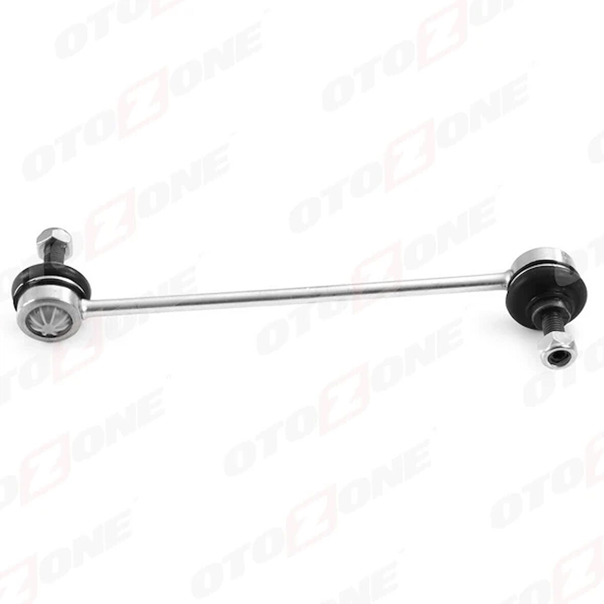 ÖN Z ROT TOURNEO CONNECT 2002-2014 2T143B438BB 7T163B438BB 1332453 (2 ADET)