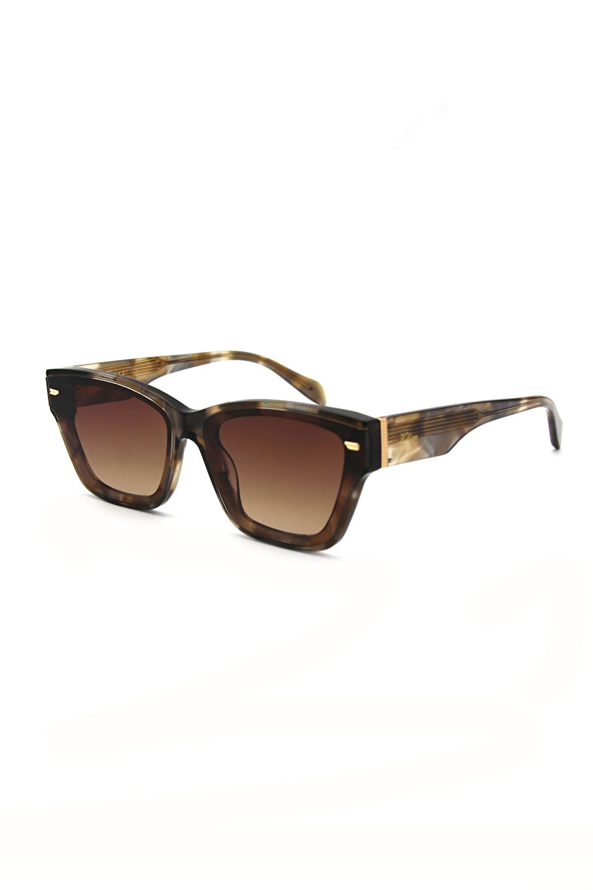 KİLİAN K AMETHYST C05 KADIN GÜNEŞ GÖZLÜĞÜ