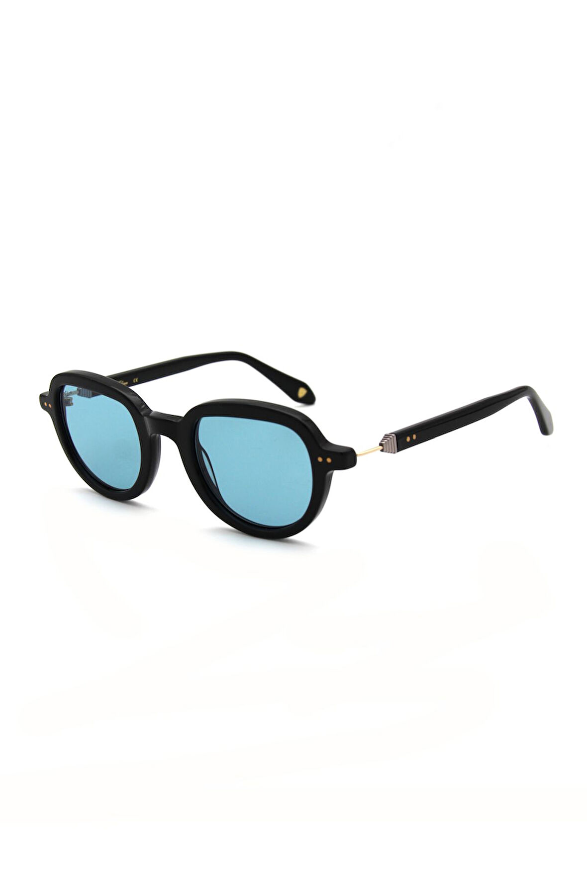 KİLİAN K PIANNURA C02 UNISEX GÜNEŞ GÖZLÜĞÜ