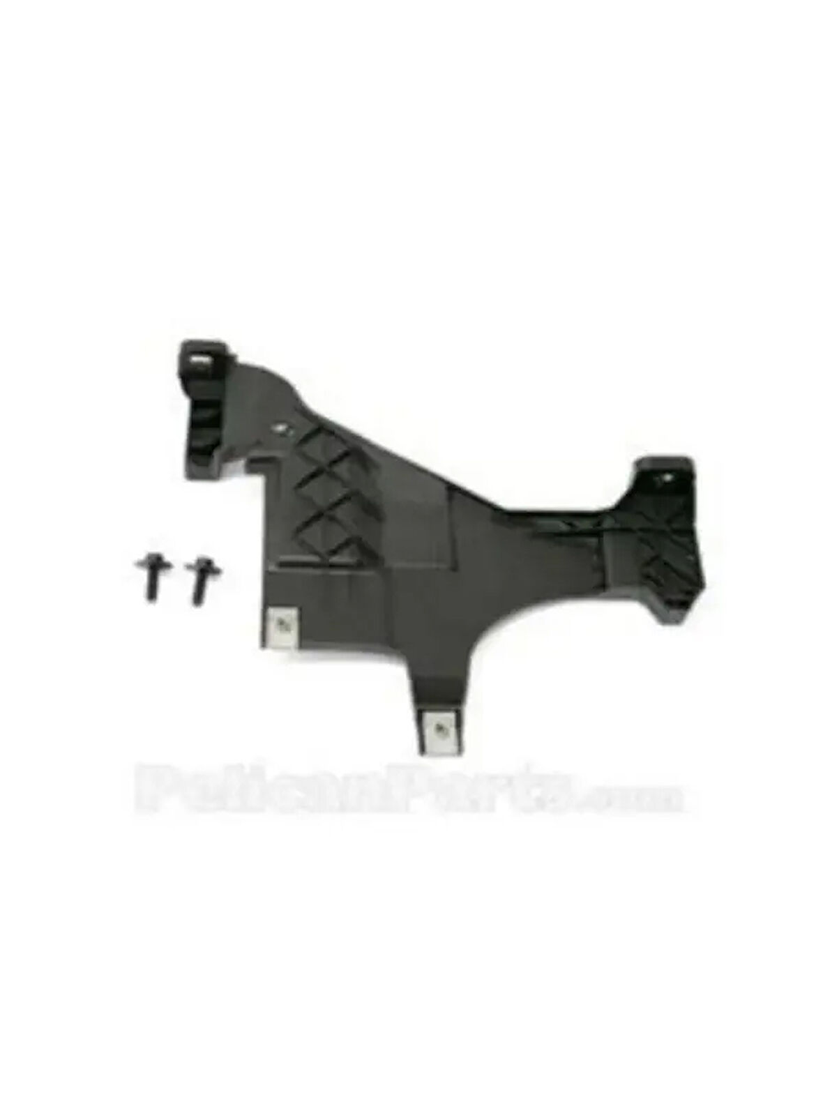 FAR ALT TABLA BRAKETI SOL A4A5S4S5 1317