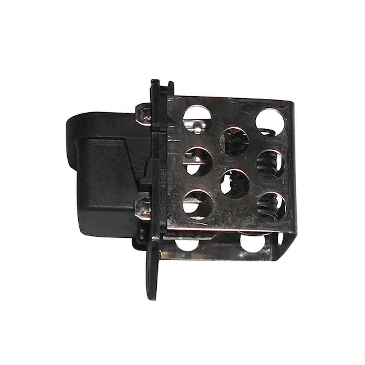 FAN REZİSTANSI 7701206244. 8200047284 MEGANE 7700432632