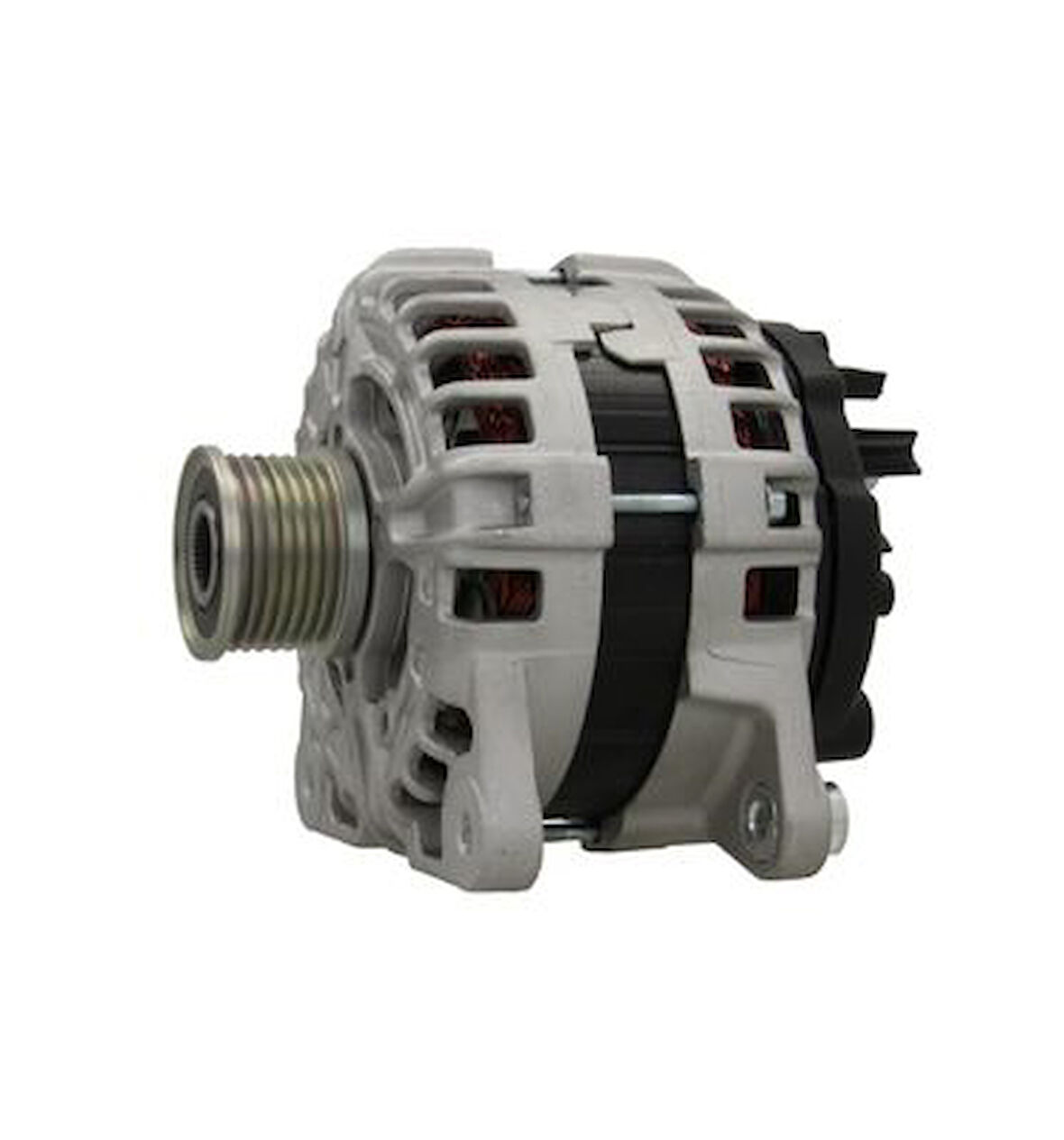 REGÜLATÖR RENAULT TRAFİC 1 6L 231004BE0B