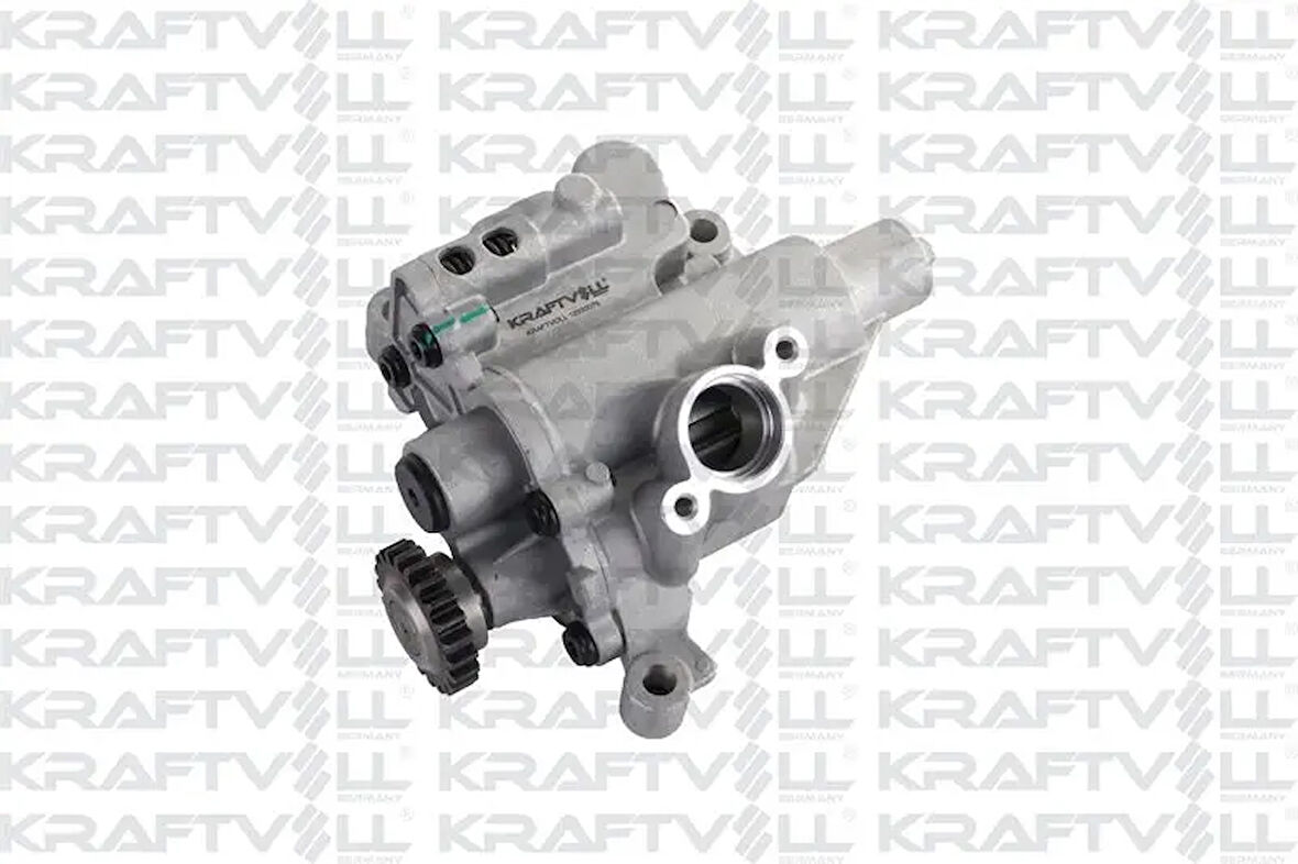 YAG POMPASI A3 A4 A5 Q5 TT LEON EOS PASSAT GOLF VI TIGUAN 1.8 2.0TFSI CABA CABB CABD CAEA CAEB CCZA