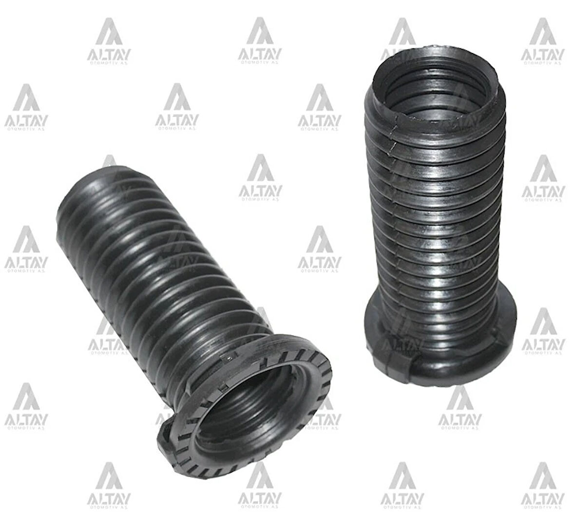 AMORTİSÖR TOZ KÖRÜĞÜ CIVIC 2006-2012 FD6 ÖN SOL 51403 SNL T02