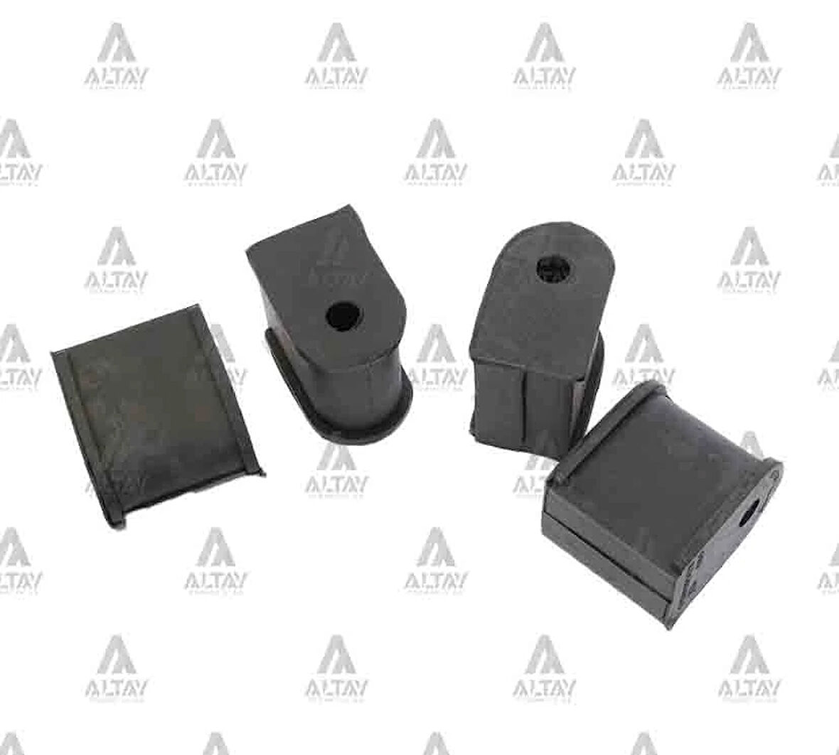 VİRAJ LASTİĞİ SONATA 1998 ARKA 55577 38600 (4 ADET)