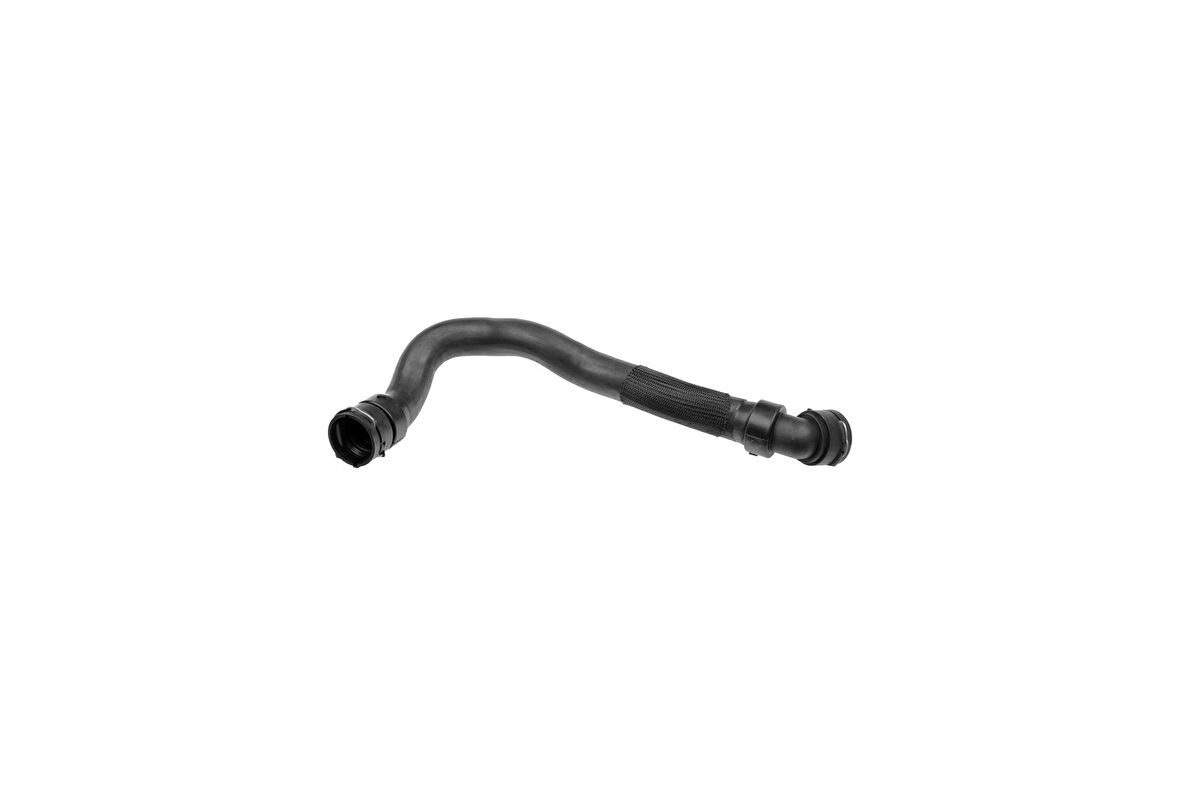 20054550 RADYATOR UST HORTUMU VOLVO S60 2-560-570-XC60-XC70 31294896