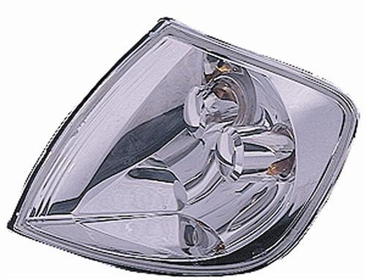 2018A120-20052B W.POLO ÖN SİNYAL LH.1999-2001 6N0953041N