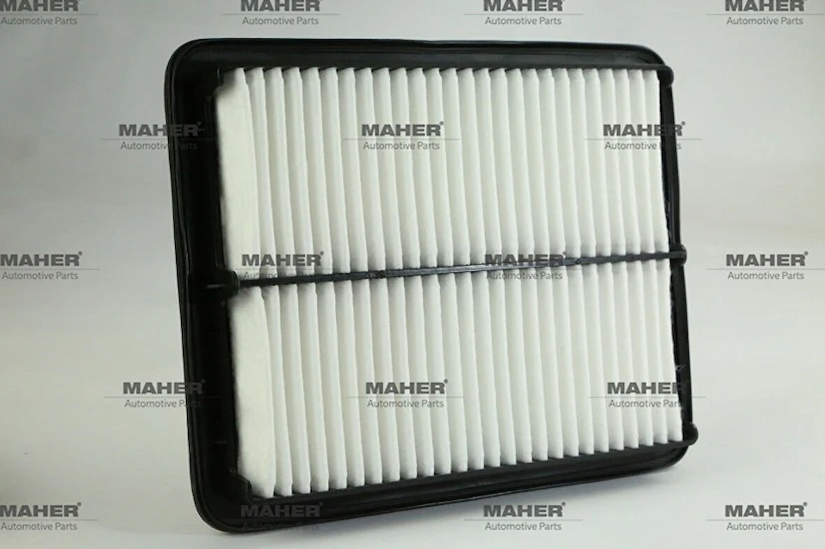 HAVA FİLTRESİ SORENTO 2003-2011 28113 3E000