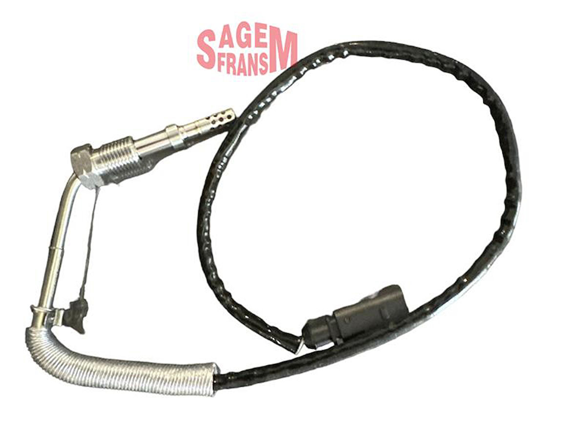 TURBO ISI KAPTORU AUDI A3 2.0 TDI 20122017-TIGUAN 2.0 TDI 4 MOTION 2017 04L906088AE