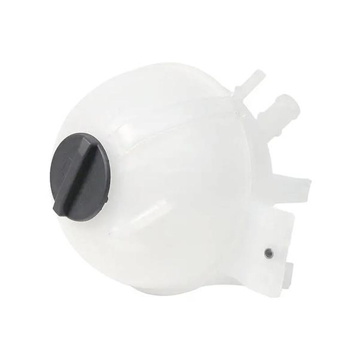 RADYATOR YEDEK SU DEPOSU MERCEDES SPRINTER B906 . VW CRAFTER 1930-1935-50 SENSORLU A9065010503 2E0121407